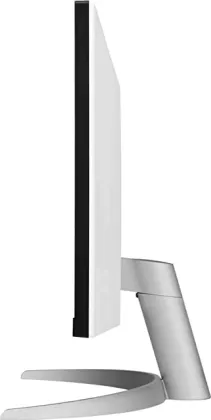 LG UltraWide 29WQ600 29 inch Full HD Monitor