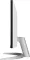 LG UltraWide 29WQ600 29 inch Full HD Monitor