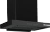 Bosch Series 4 DWB68IJ60I Auto Clean Wall Mounted Chimney