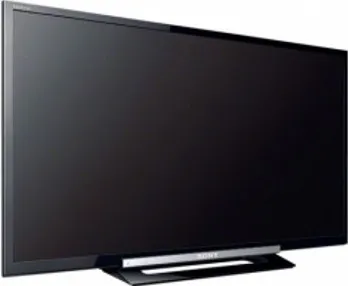 Sony BRAVIA KLV-32R402A 32-inch HD Ready LED TV