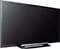 Sony BRAVIA KLV-32R402A 32-inch HD Ready LED TV