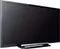 Sony BRAVIA KLV-32R402A 32-inch HD Ready LED TV