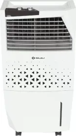 Bajaj TMH 36 Skive 36 L Tower Air Cooler