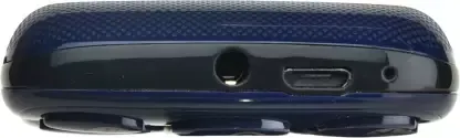 MTR M2000