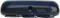 MTR M2000