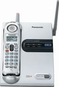 Panasonic KX-TG2480BX1 Cordless Landline Phone