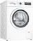 BOSCH WAJ2426AIN 8 kg Fully Automatic Front Load Washing Machine
