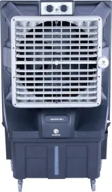 Novamax Gloster 100 Plus 100 L Desert Air Cooler