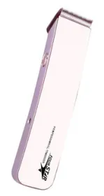 Four Star FST 1008 Trimmer