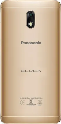 Panasonic Eluga Ray 700 Price in India 2025, Full Specs Review