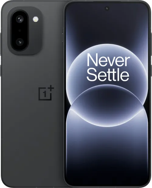 OnePlus Ace 6T - Price in United States (May 2026), Specs, Reviews