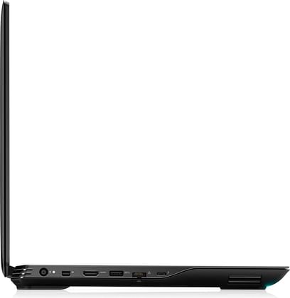 Dell G5 5500 Laptop (10th Gen Core i7/ 16GB/ 1TB SSD/ Win10 Home/ 6GB Graph)