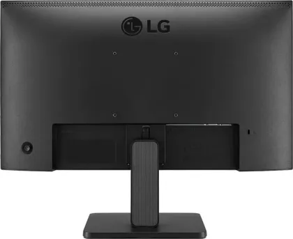 LG 22MR410-B 22 inch Full HD Monitor
