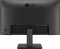 LG 22MR410-B 22 inch Full HD Monitor