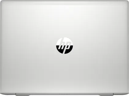 HP Probook 440 G6 Laptop (8th Gen Core i7/ 8GB/ 1TB/ Win10)