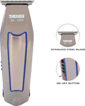 Skmei SK-1005 Trimmer