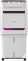 V-Guard Arido D90 H 90 L Desert Air Cooler