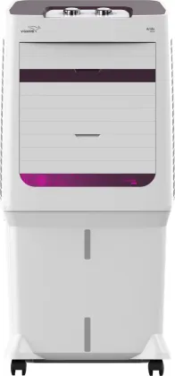 V-Guard Arido D90 H 90 L Desert Air Cooler