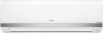 Hitachi RMOS524HEEA 2 Ton 5 Star Inverter Split AC