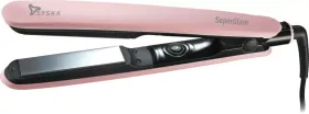 Syska Superglam HS1050 Hair Straightener