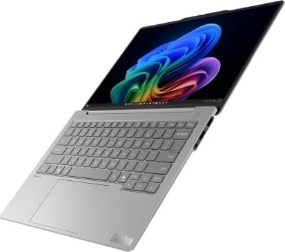 Lenovo ThinkBook 14X 22BGA028IG Laptop (Intel Core Ultra 5 226V/ 16GB/ 512GB SSD/ Win11 Home)