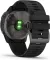 Garmin Fenix 6X Smartwatch