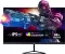 ViewSonic VX2758-2K-PRO-6 27 inch Quad HD Monitor