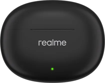 Realme TechLife Buds T100 True Wireless Earbuds