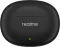 Realme TechLife Buds T100 True Wireless Earbuds