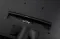 Samsung  LC32R500FHNXZA 32 inch Full HD Curved Monitor