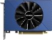 Sparkle Intel Arc A310 ELF 4 GB GDDR6 Graphics Card