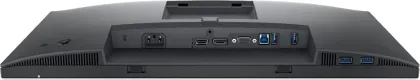 Dell P2222H 22 inch Full HD Monitor