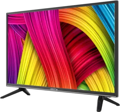 Aisen A32HDN563 32-inch HD Ready LED TV