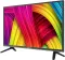 Aisen A32HDN563 32-inch HD Ready LED TV