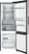 LG GLB3426BFPT 340 L 2 Star Double Door Refrigerator