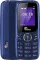 Cellecor E9
