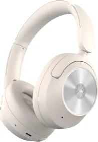 OneOdio Focus A6 Wireless Headphones