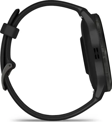 Garmin Venu 3 Smartwatch
