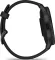 Garmin Venu 3 Smartwatch