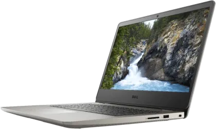 Dell Vostro 3401 Laptop (11th Gen Core i3/ 4GB/ 1TB 256GB SSD/ Win11 Home)