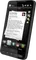 HTC HD2 T8585, HD II