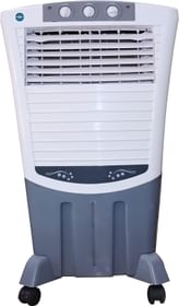 Foxsky Chillmint 45 L Room Air Cooler