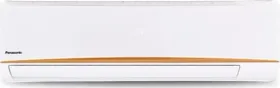 Panasonic CS/CU-KN18CKY 1.5 Ton 2 Star Split AC