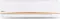 Panasonic CS/CU-KN18CKY 1.5 Ton 2 Star Split AC