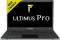 Ultimus Pro NU14U3CNC43BN Laptop (Celeron N4020/ 4GB/ 128GB SSD/ Win11 Home)