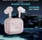 Hoppup AirDoze C50 True Wireless Earbuds