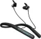 Fire Boltt Nova Wireless Neckband