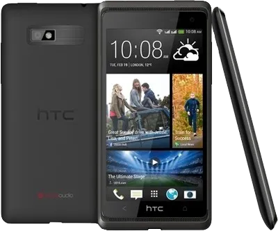 HTC Desire 600 Dual Sim