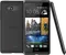 HTC Desire 600 Dual Sim