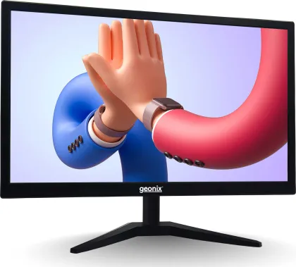 Geonix GXTF-WVHDF24 24 Inch Full HD Monitor